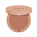 03 Medium Neutral