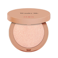 101 Rose Gold