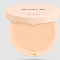 030 Warm Beige