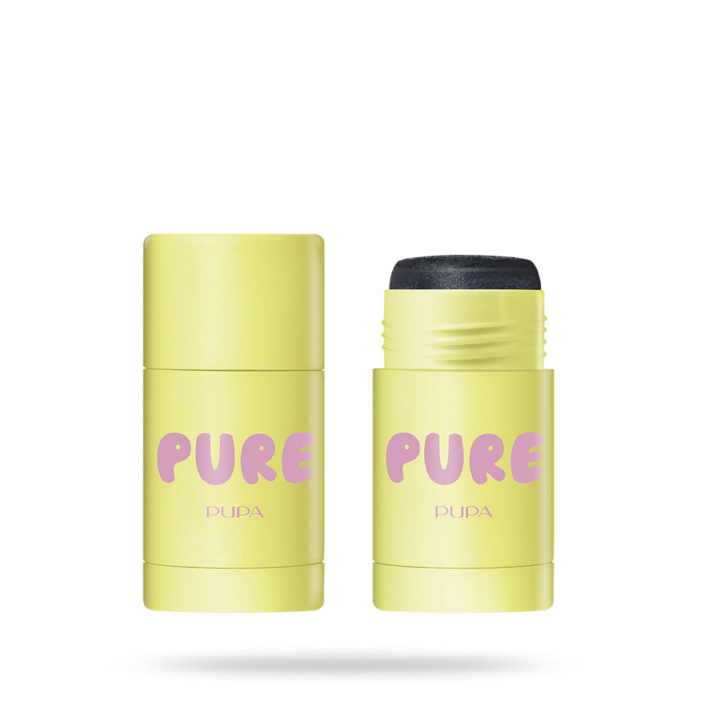 Pupa Pure Purifying Face Mask Stick
