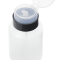 200 ml