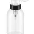 300 ml