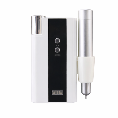 Rechargeable Nail Drill No. 108
