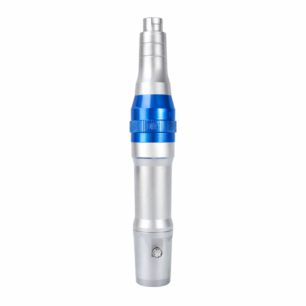Rechargeable Permanent Makeup Tattoo Machine
