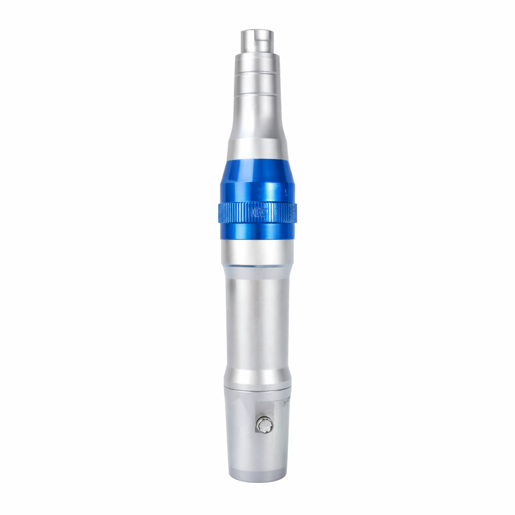 Rechargeable Permanent Makeup Tattoo Machine