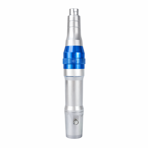 Rechargeable Permanent Makeup Tattoo Machine