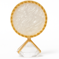 Round