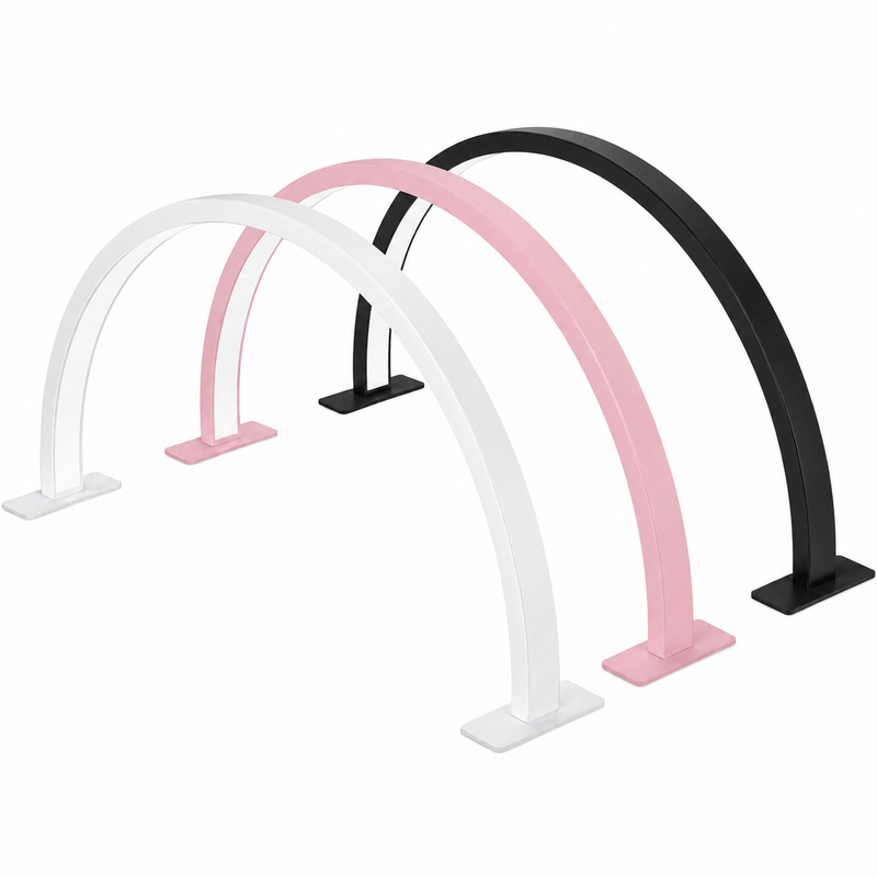 Desk Lights