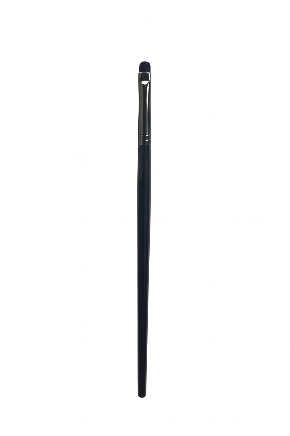 Rounded Nail Art Brush
