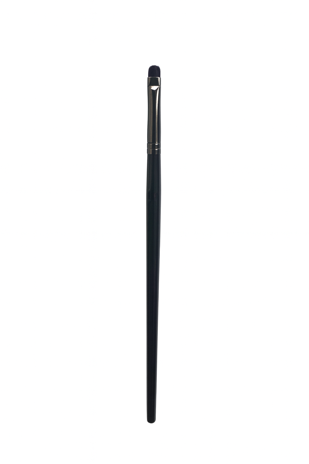 Rounded Nail Art Brush