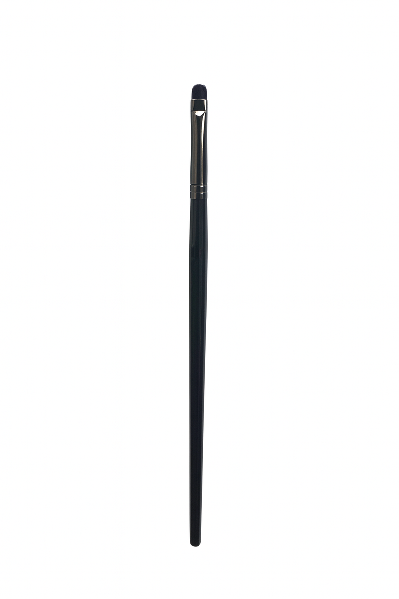 Nail Brushes & Dotting Tools