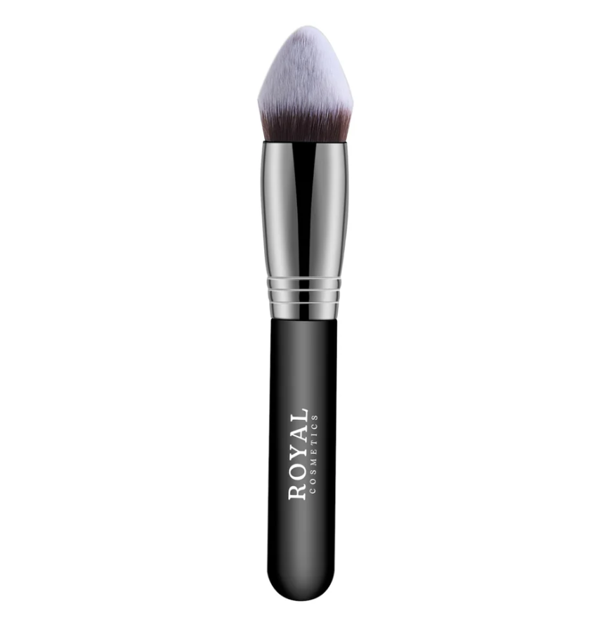 Royal Cosmetics The Magic Concealer Brush