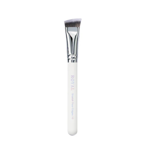 Royal Cosmetics Snatch Your Edges Brush