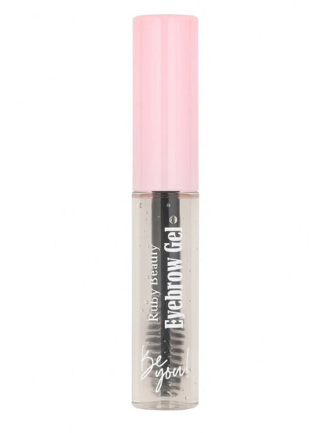 Ruby Beauty Brow Gel