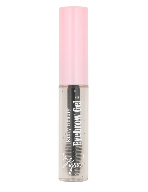 Ruby Beauty Brow Gel