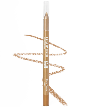 Ruby Beauty Eye/Lip Liner - 13