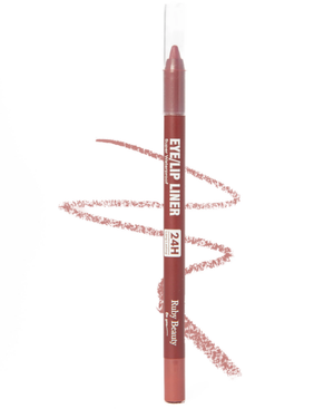 Ruby Beauty Eye/Lip Liner - 14