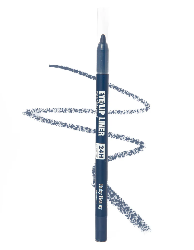 Ruby Beauty Eye/Lip Liner - 36