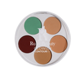 Fall Contour