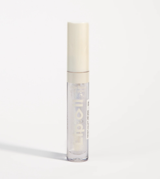 Ruby Beauty Hydrating Lip Oil