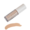 Beige 2