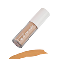 Beige 3