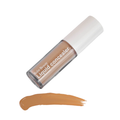 Beige 5