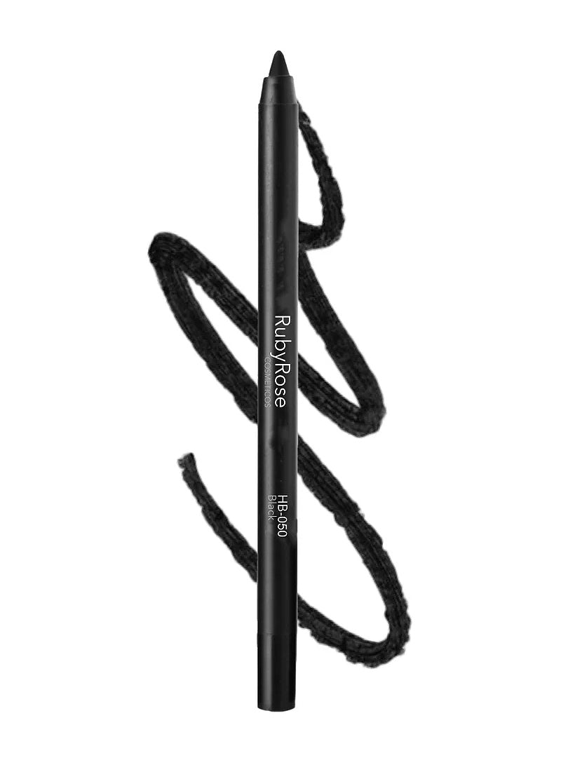 Ruby Rose Kajal Eyeliner Waterproof
