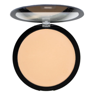 Ruby Rose Compact Powder - PC02