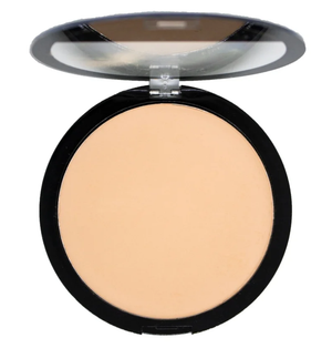 Ruby Rose Compact Powder - PC04