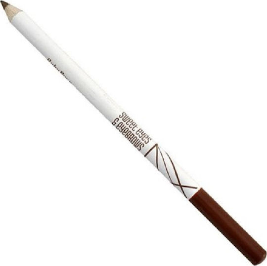 Ruby Rose Eye Liner Pencil - Brown sugar 05