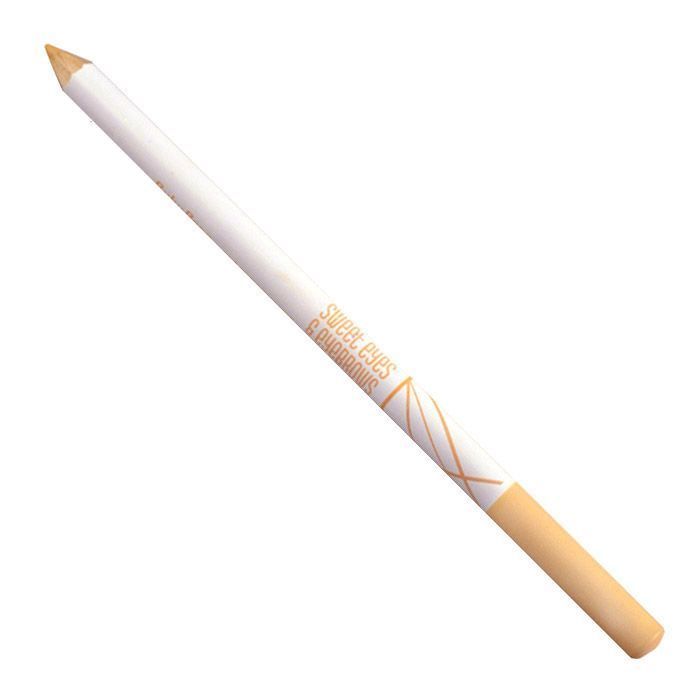 Ruby Rose Eye Liner Pencil - Light baby 03