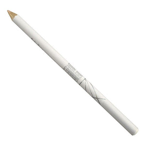 Ruby Rose Eye Liner Pencil - Sparkle cream 02