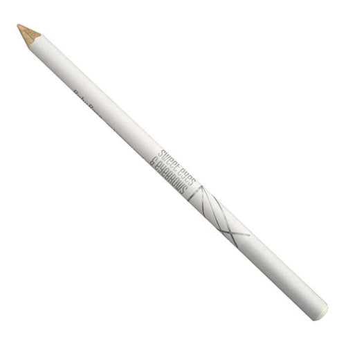 Ruby Rose Eye Liner Pencil - Sparkle cream 02