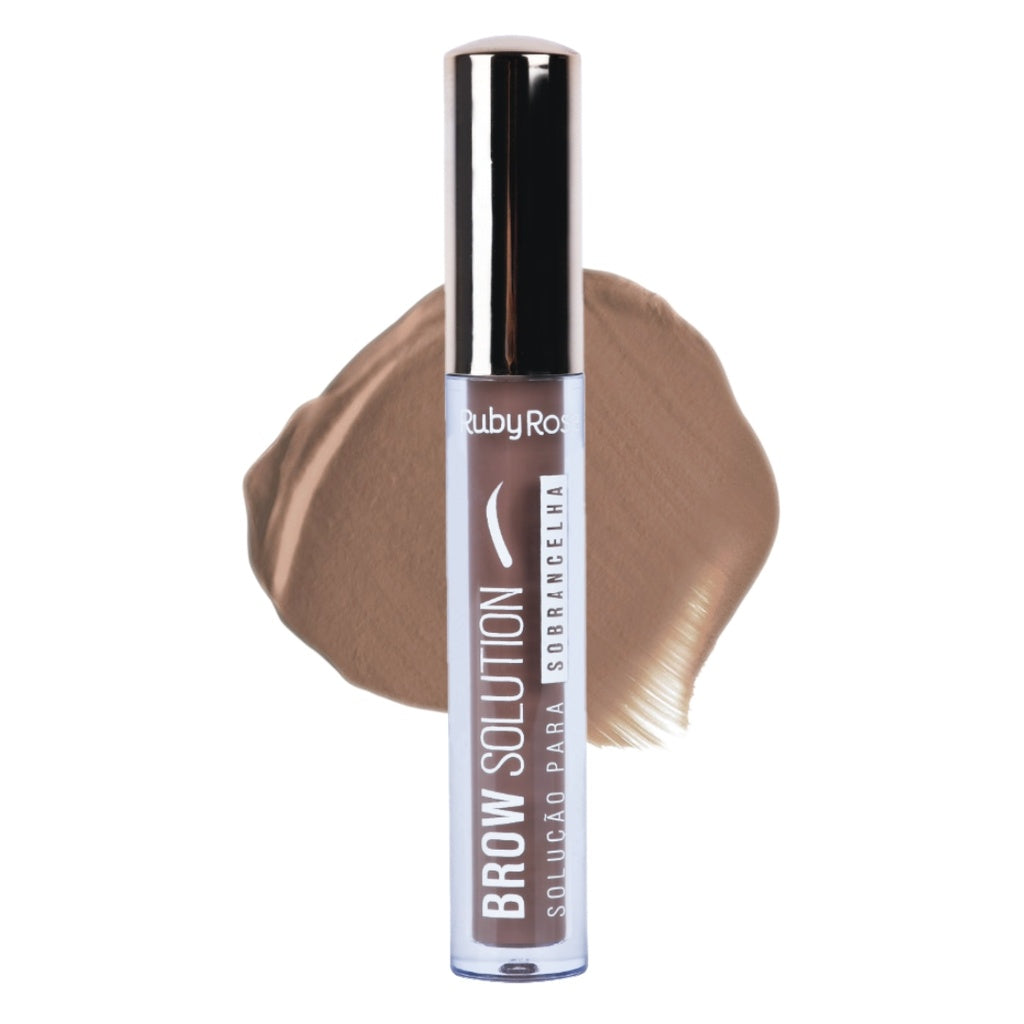 Ruby Rose Eyebrow Solution - Light