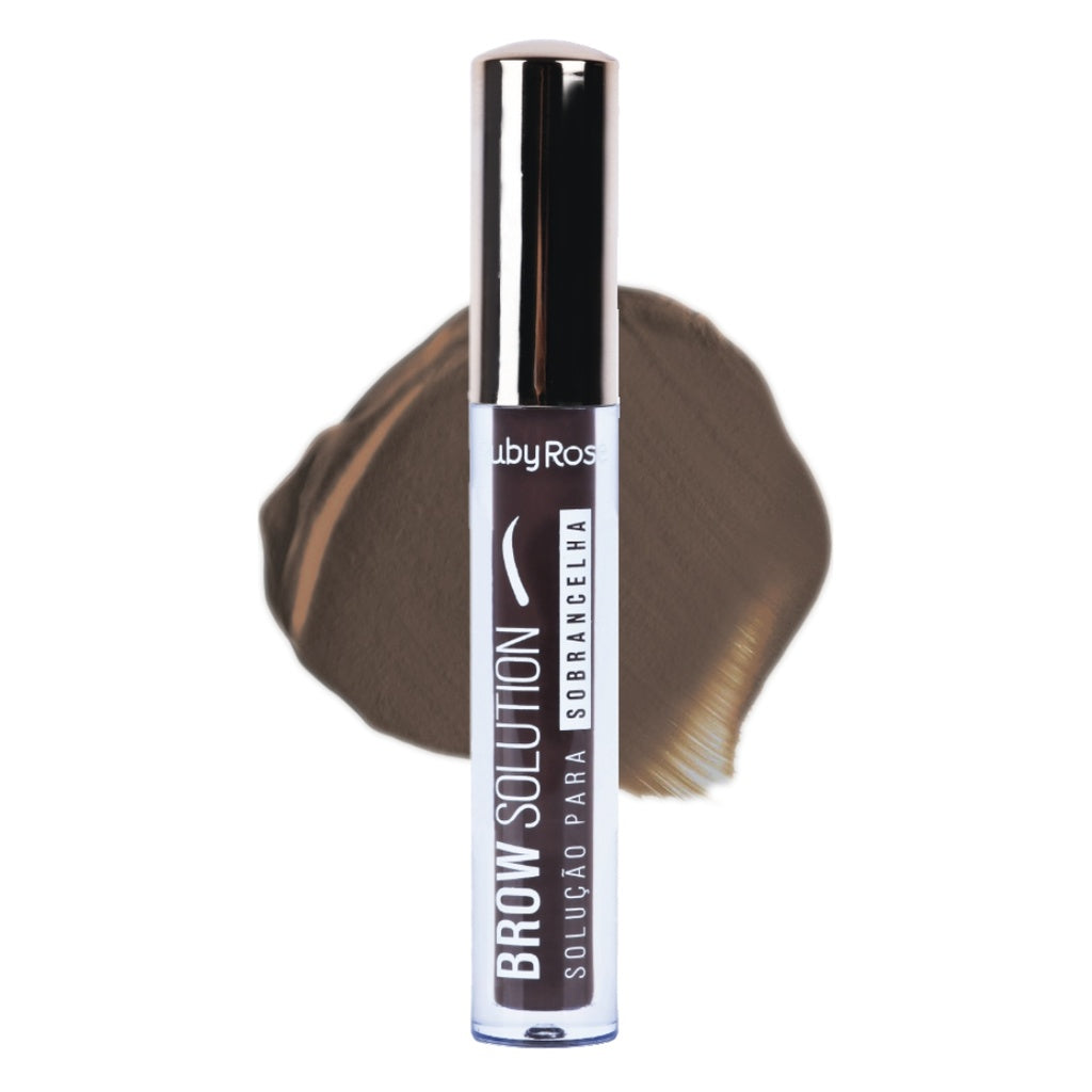 Ruby Rose Eyebrow Solution - Medium