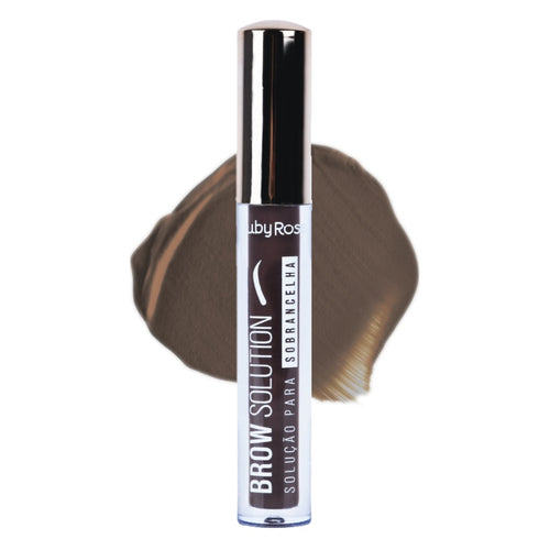 Ruby Rose Eyebrow Solution - Medium
