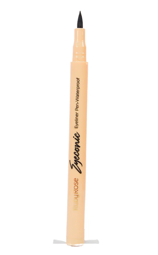 Ruby Rose Eyeconic Eyeliner