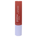 L80