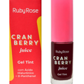 Cranberry Juice 3