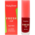 Fresh Red 1