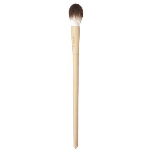 Ruby Rose Glass Illuminator Brush
