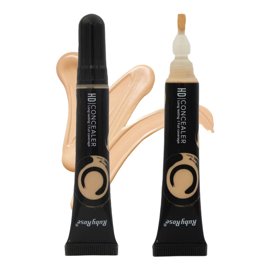 Ruby Rose HD Full Coverage Concealer - B2