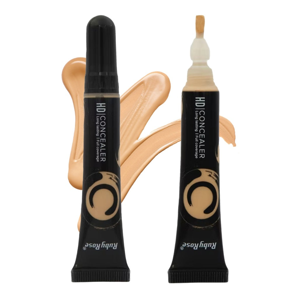 Ruby Rose HD Full Coverage Concealer - B3