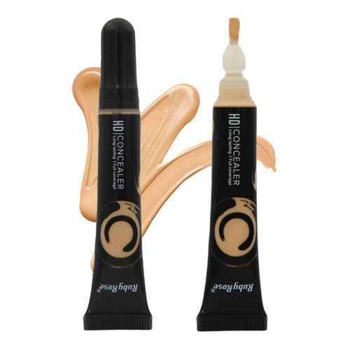 Ruby Rose HD Full Coverage Concealer - B3