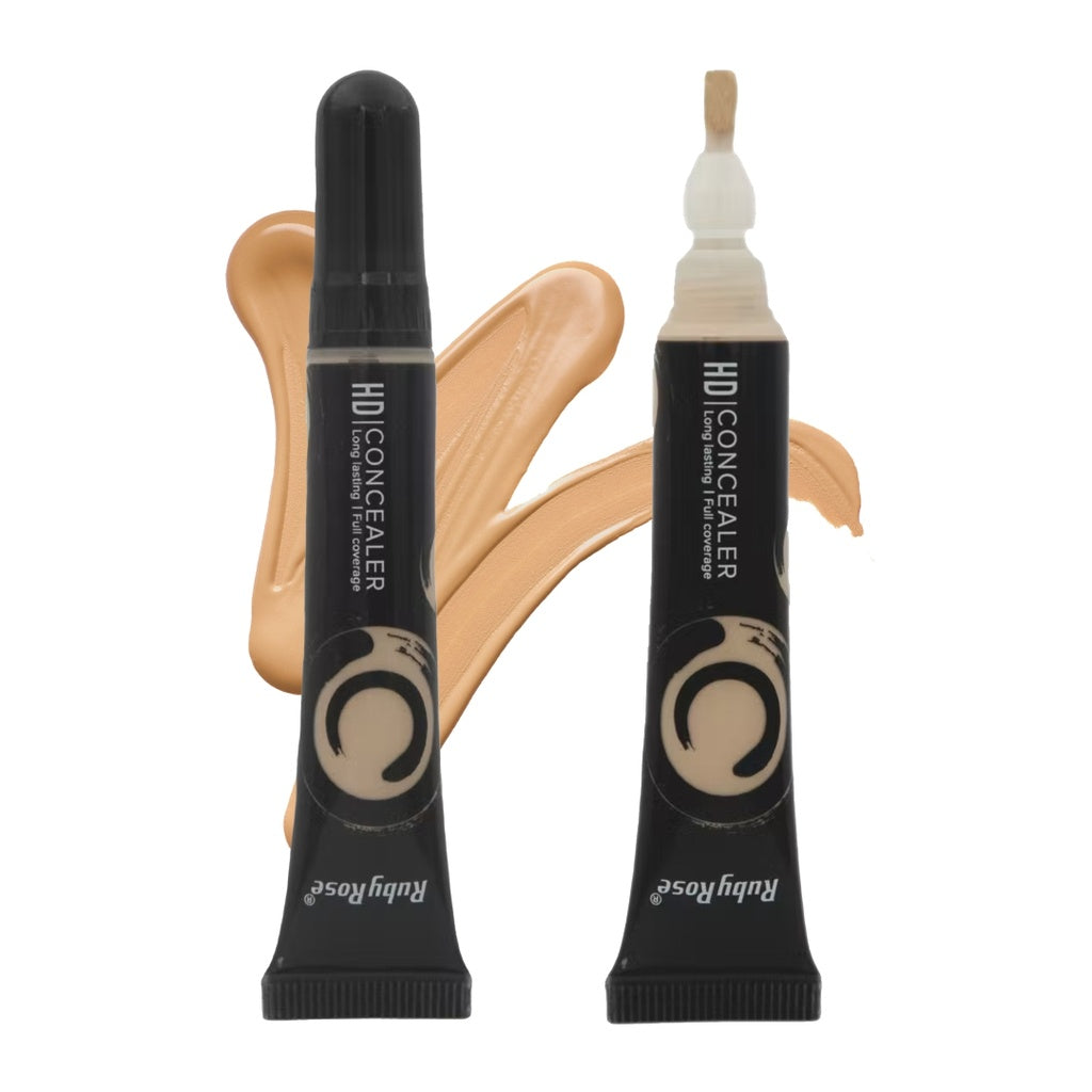Ruby Rose HD Full Coverage Concealer - B5