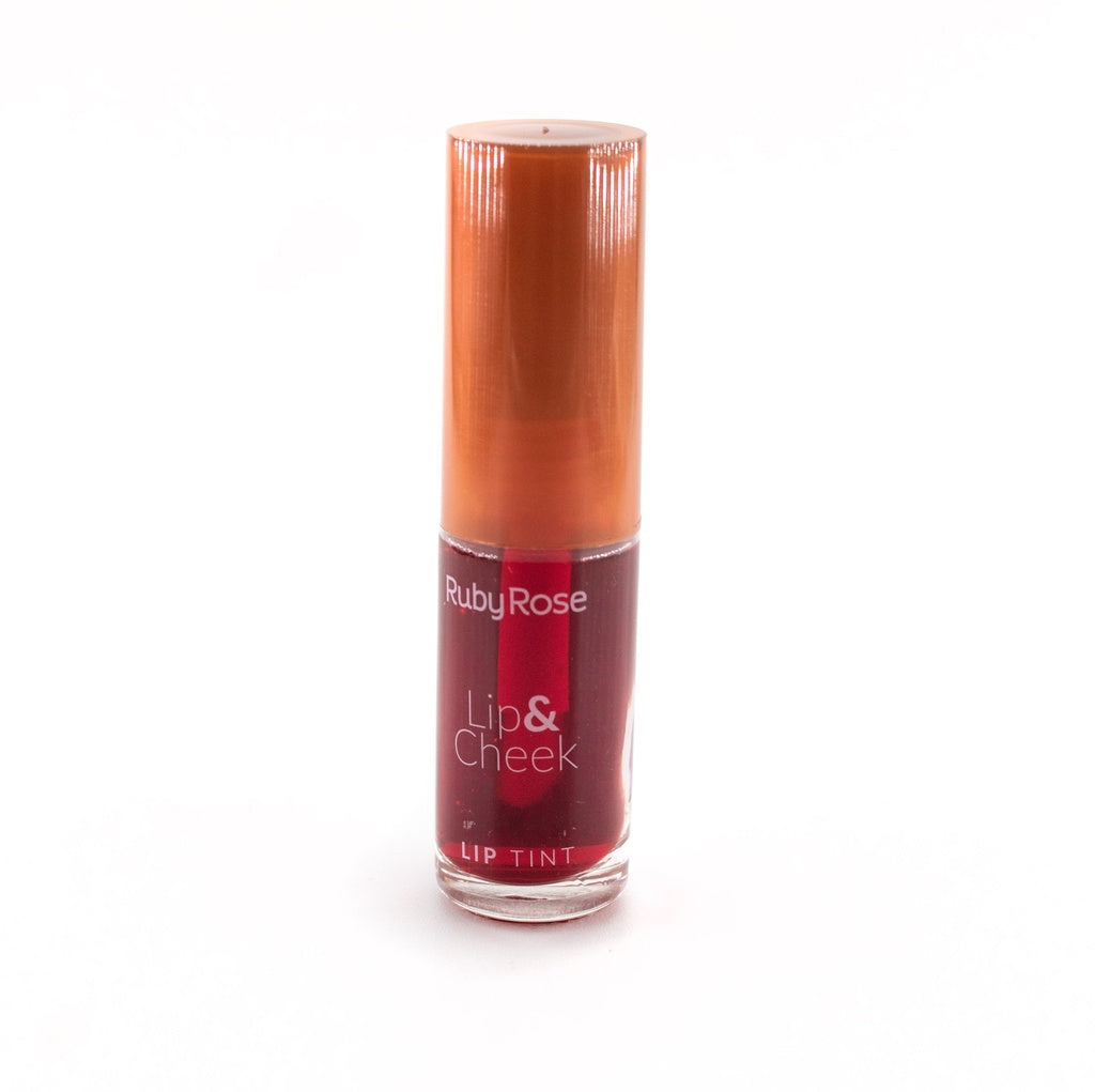 Ruby Rose Lip Tint - 1