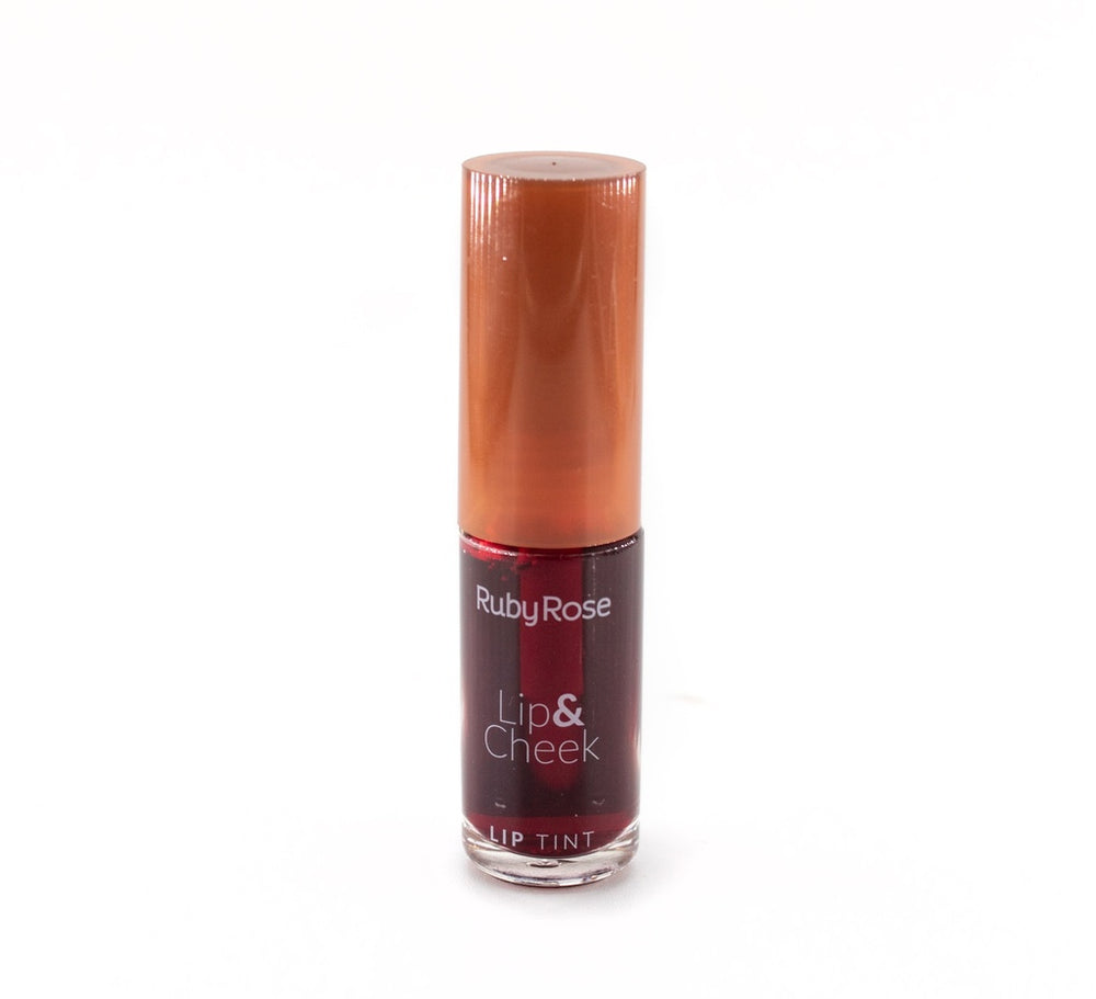 Ruby Rose Lip Tint - 2