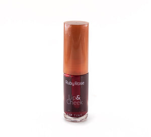 Ruby Rose Lip Tint - 2