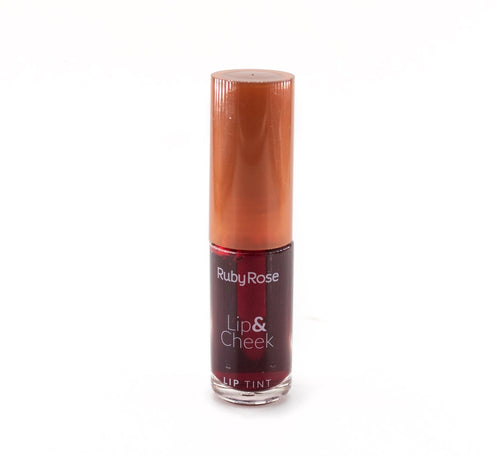 Ruby Rose Lip Tint - 2